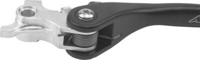 ARC 2008 MX 250 2T TM CLUTCH LEVER ALUMINUM AC-CL-203