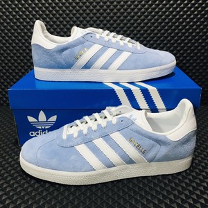 tenis esportivo casual feminino