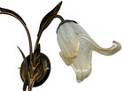 Foto 2 di 2
