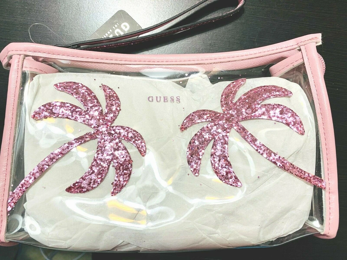 Guess 2025 outlet ebay