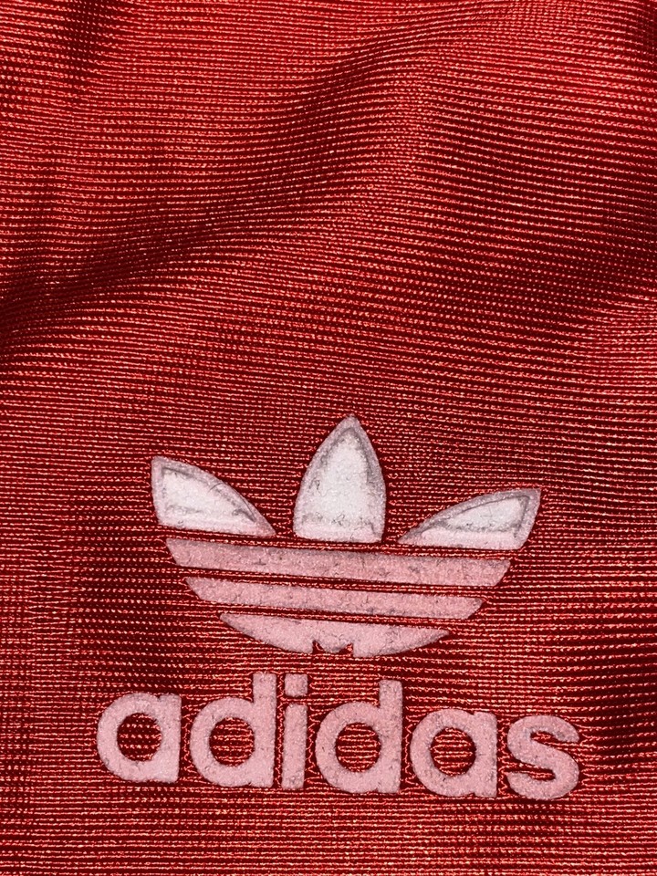 Adidas Soviet Union CCCP 1986 Jersey World Cup Men’s Sz L VTG | eBay
