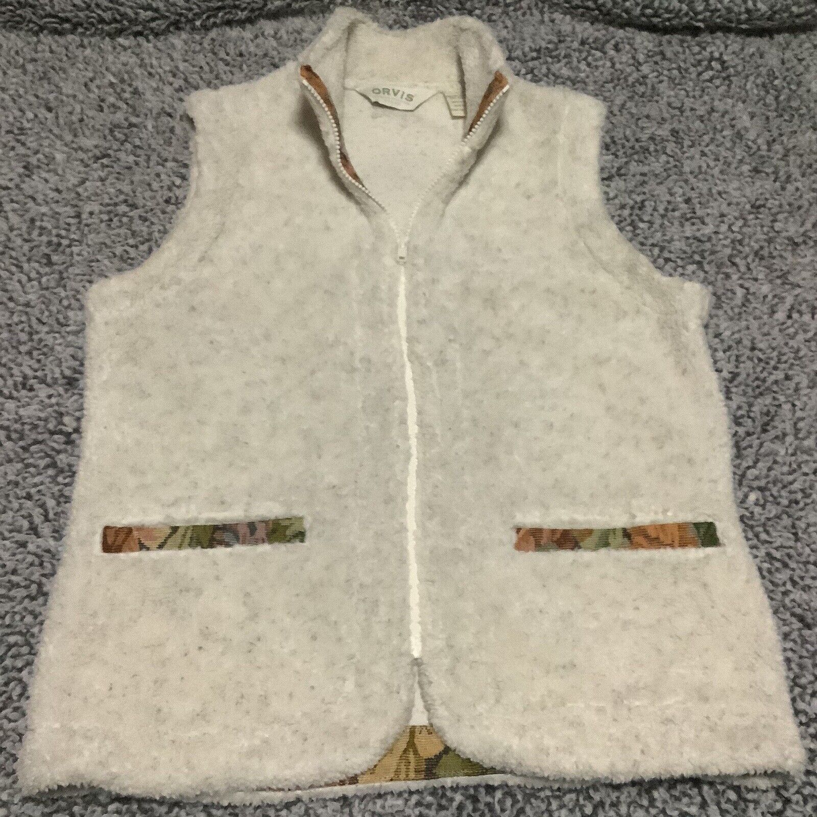 Picture 1 of 6