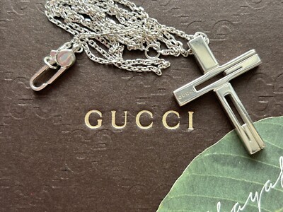 gucci ペンダント　925 s-l400.jpg
