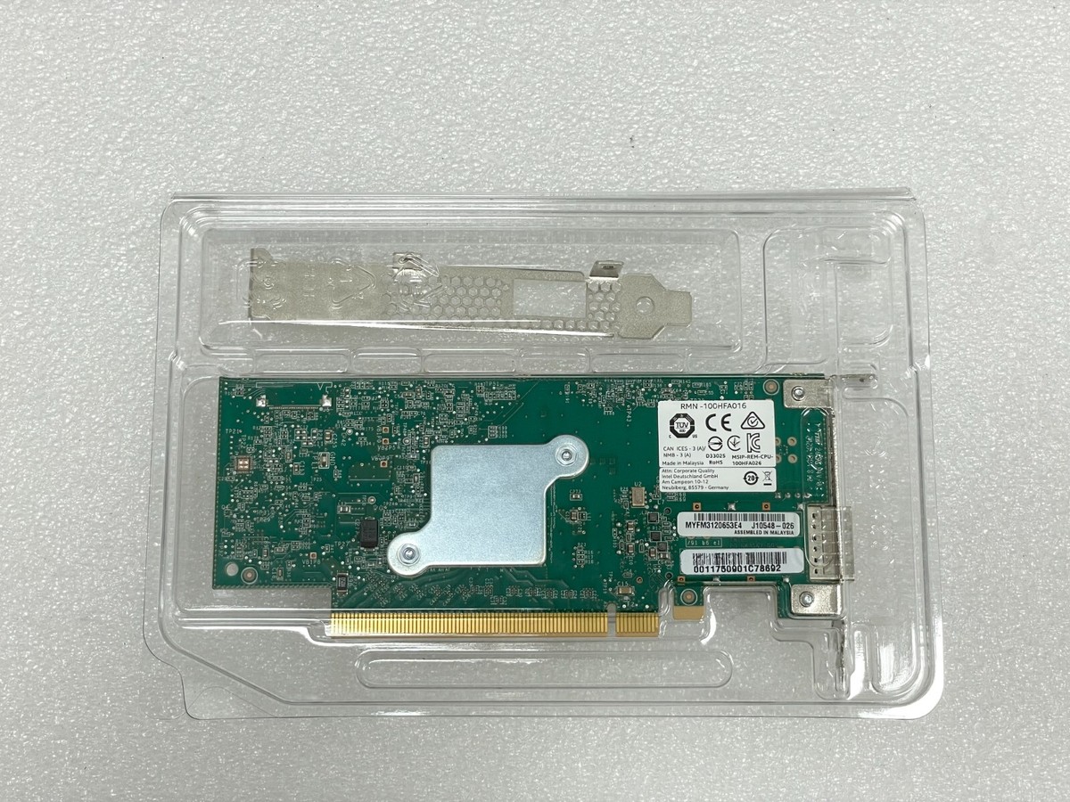 Staffa Hospitality Fissa Vesa 100×100 – Black | ITB Solution - Foto 8