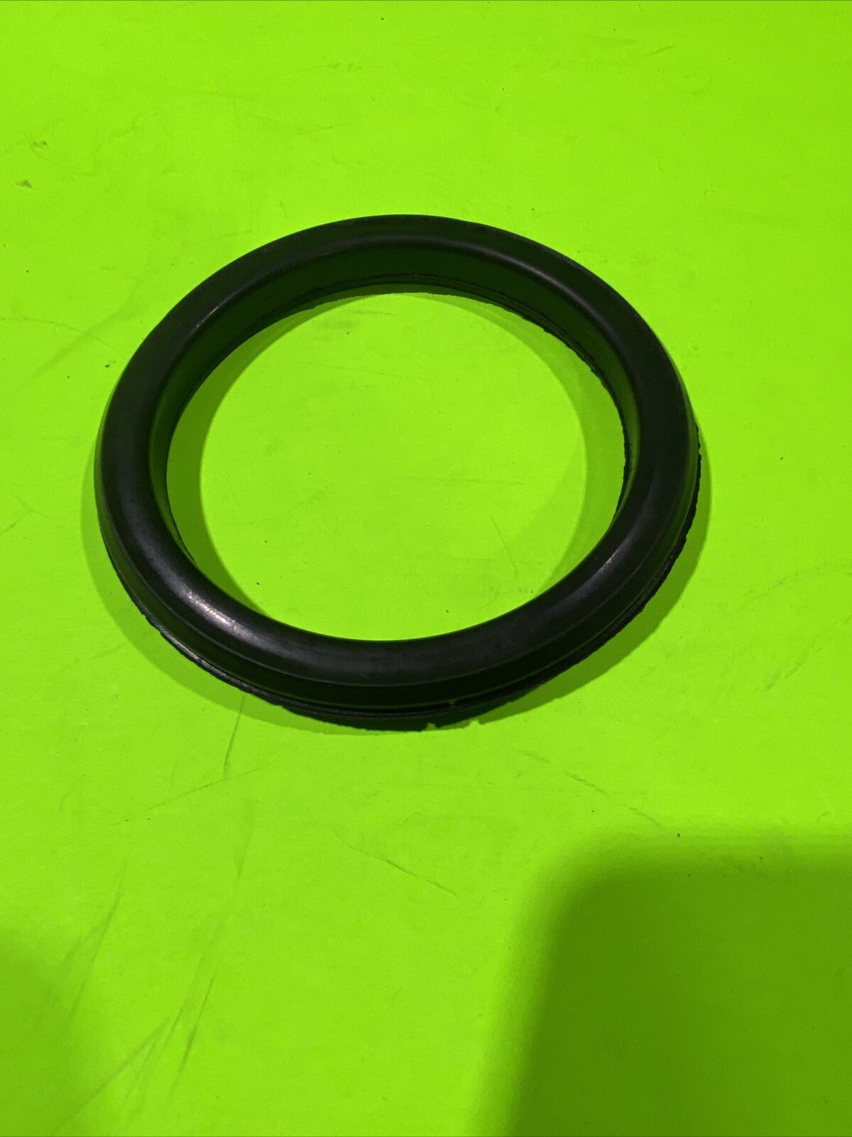 Laser 97677 Friction Drive Wheel For MTD Craftsman Troy Bilt 735-0243B ...