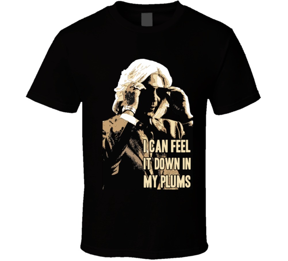 Will Ferrell Eastbound And Down Watch Will Ferrell East Bound And