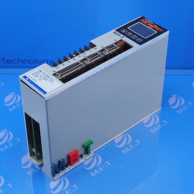 Nikki Denso Nc Servo Nexsrt Ncs-Z Ncs-Ze6Mda-401Aa 60Days Warranty
