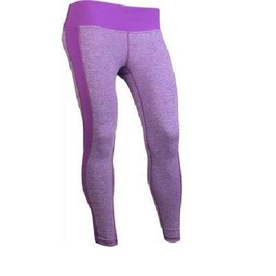 New FootJoy Ladies Leisure PRODRY 