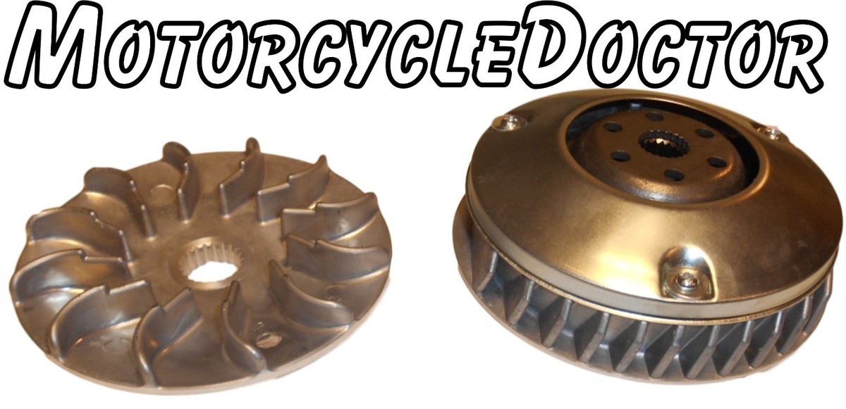 mi tsu Motorsport Auto - The Z Store - Factory Striking Rod Boot