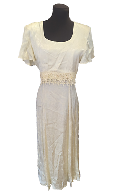 chinese dress ladies Jody Lace Cocktail Dress in Black