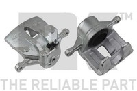 NK Bremssattel Hyundai P. I30 1.4-2.0 07-12 LE