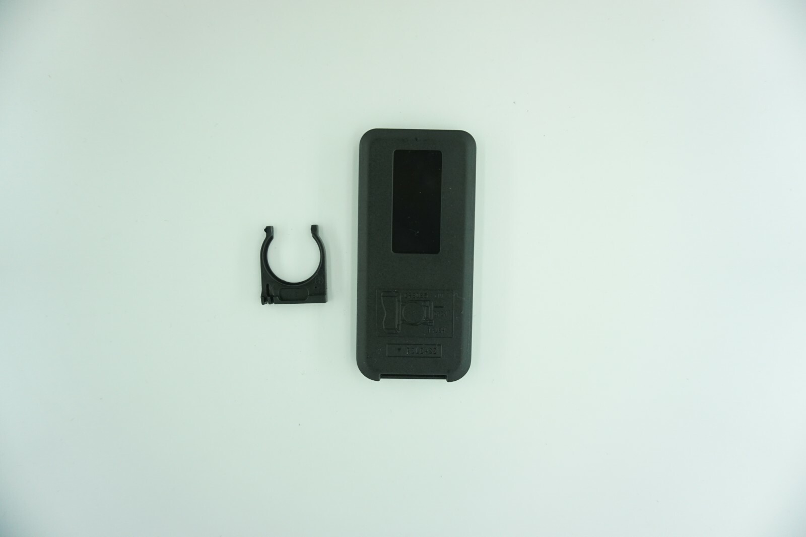Remote Control For Klipsch RSB-11 RSB14 1063787 Sound Bar Soundbar Audio System