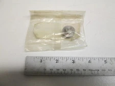 6G8-11197-00 Plug Blind Yamaha Outboard Engines