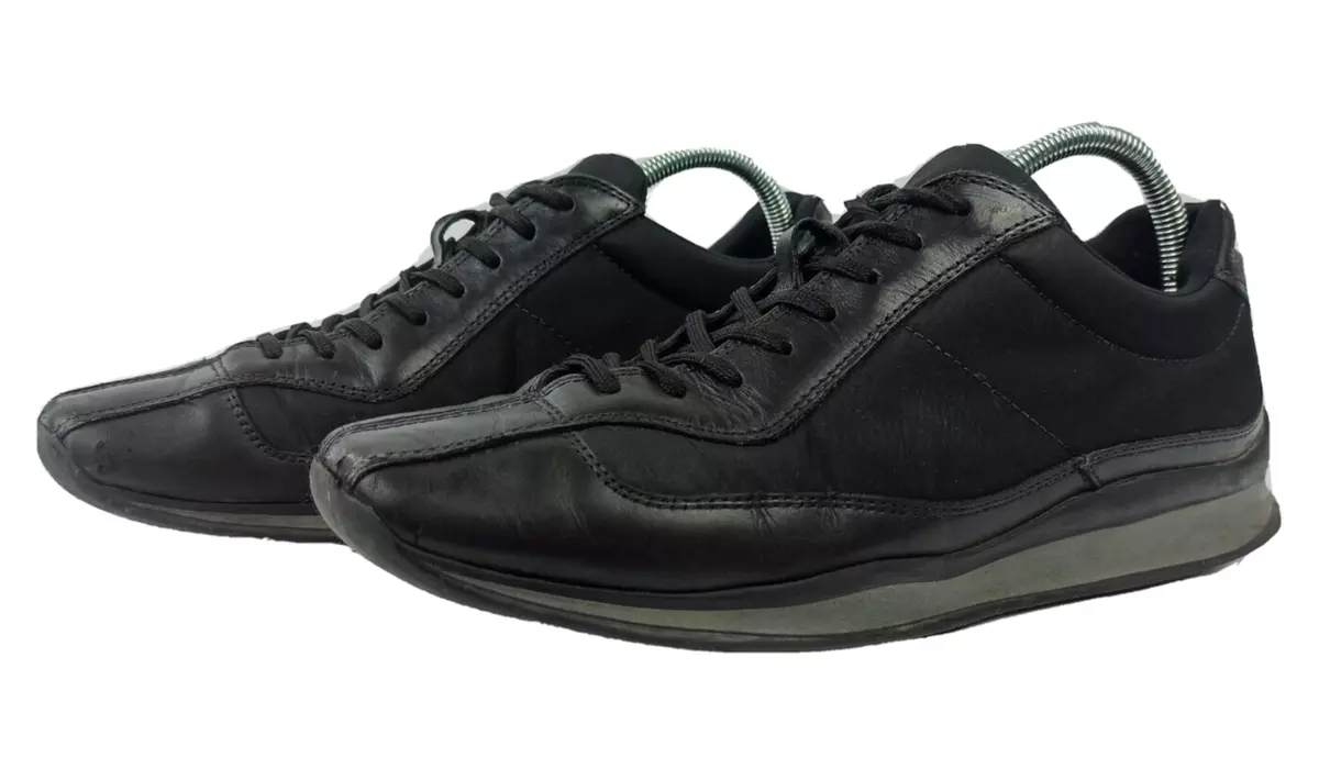 Ebay prada shoes sale