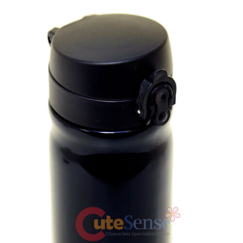 Bicchiere Denver Broncos tazza da viaggio isolata sottovuoto NFL logo metallo emblema - Foto 4 di 4