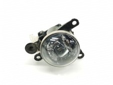 Antibrouillard Citroen GS