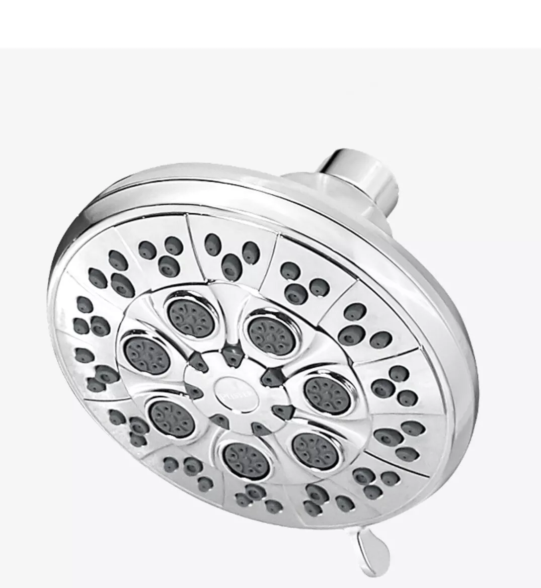 Pfister shower head deals