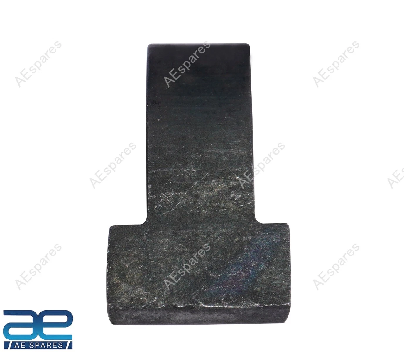Kickstart Pawl Fits For Norton Commando, Dominator & Singles 06-2015, A2/356 view 4