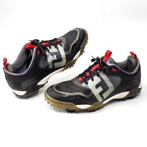 footjoy 57333