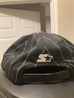 Picture 2 of 3