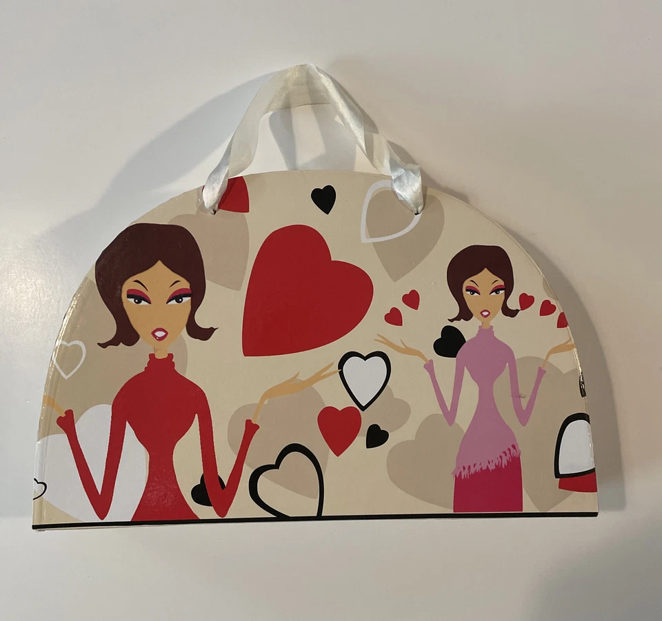 Conjunto de 6 xícaras de café expresso com pratos e estojo de transporte  - Imagem 3 de 4