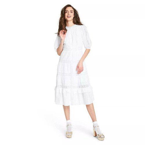 loveshackfancy target white dress