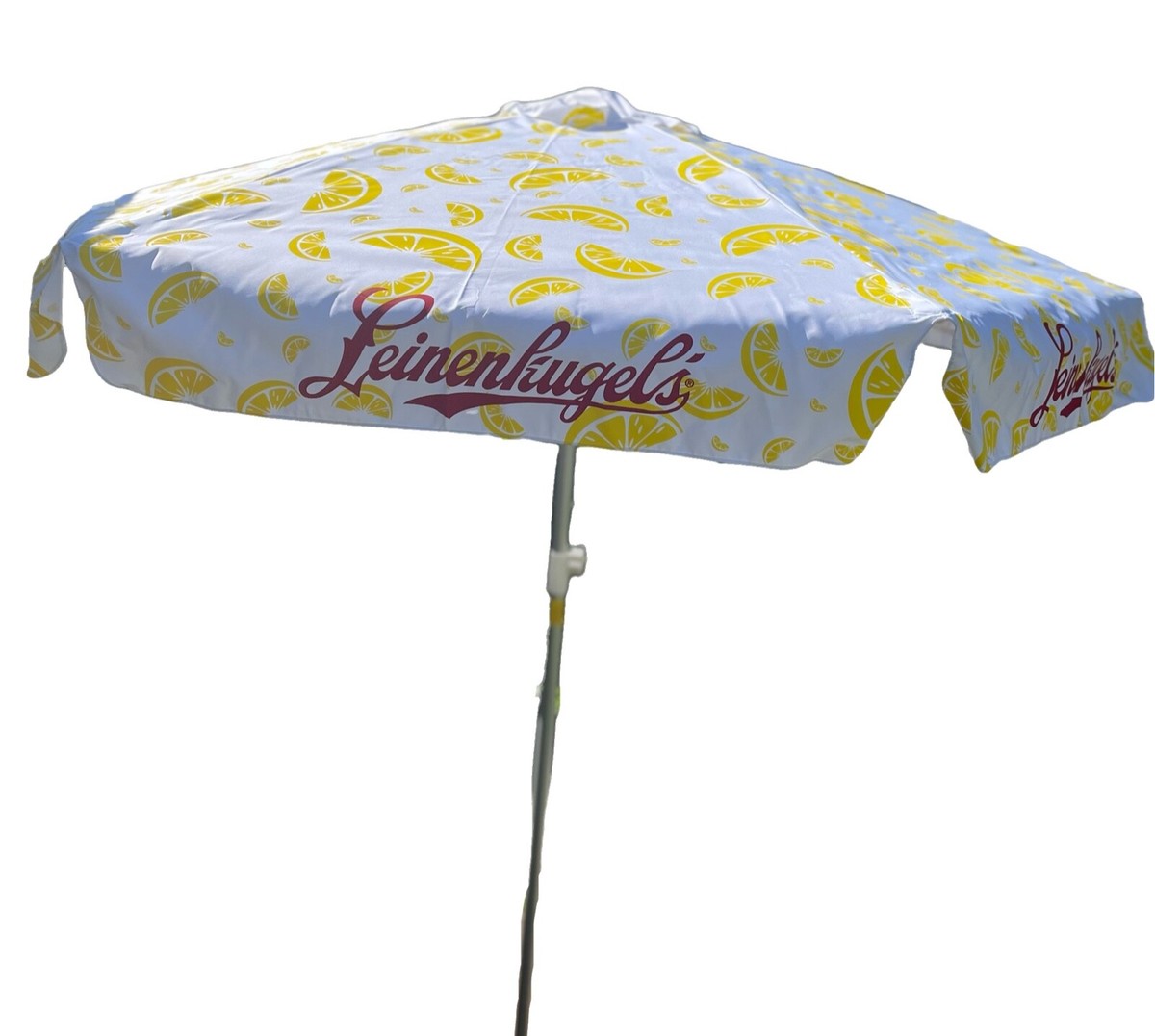 distinctly home patio umbrella SUPERJARE 13FT Outdoor with Base Included, Double Sided Pool Umbrellas with Fade Resistant Canopy, Large Table Umbrella for Deck, Market, Backyard Jual AGV K1 RODRIGO Color:Z- Cherries Print youll always have the unique backpack