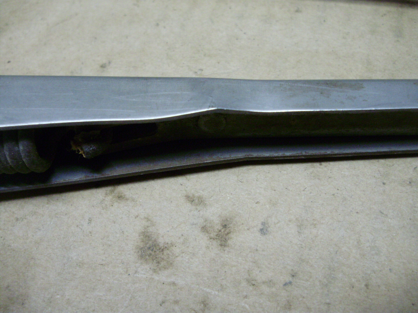 Picture 15 of 15