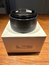 Aquatica Extension Ring Zwischenring #18457 (...