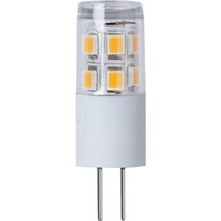 Star Halo Led Pin Leuchtmittel G4 2700K Warmweiß 180Lm 12V 1,8W Polycarbonat
