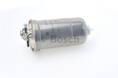 #ad BOSCH CAR FUEL FILTER N6437 0450906437 SAME DAY DISPATCH GBP 17.05