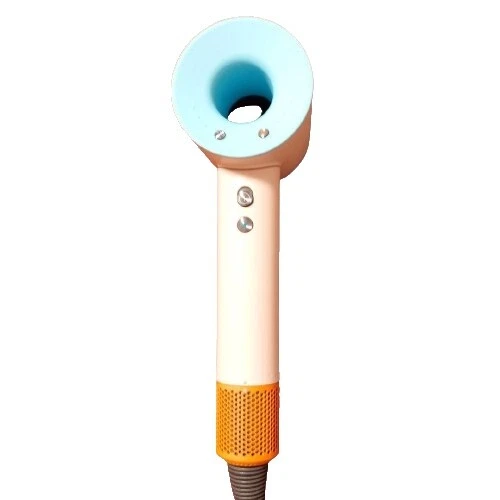 Dyson Standard Hair Dryers