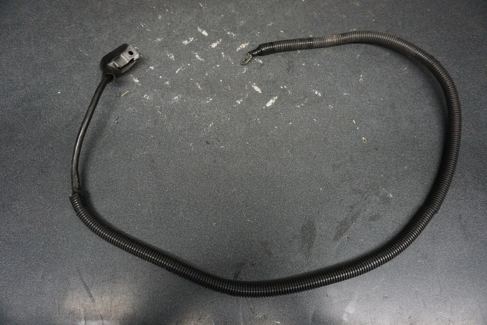 2005 Honda OEM Battery Ground Cable Aquatrax ARX1200 F-12