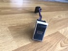 <!--F#f_0-->HQ HZ DEMISTER ELECTRIC SWITCH MONARO GTS STATESMAN HQ HJ HZ, Working condition<!--F/-->