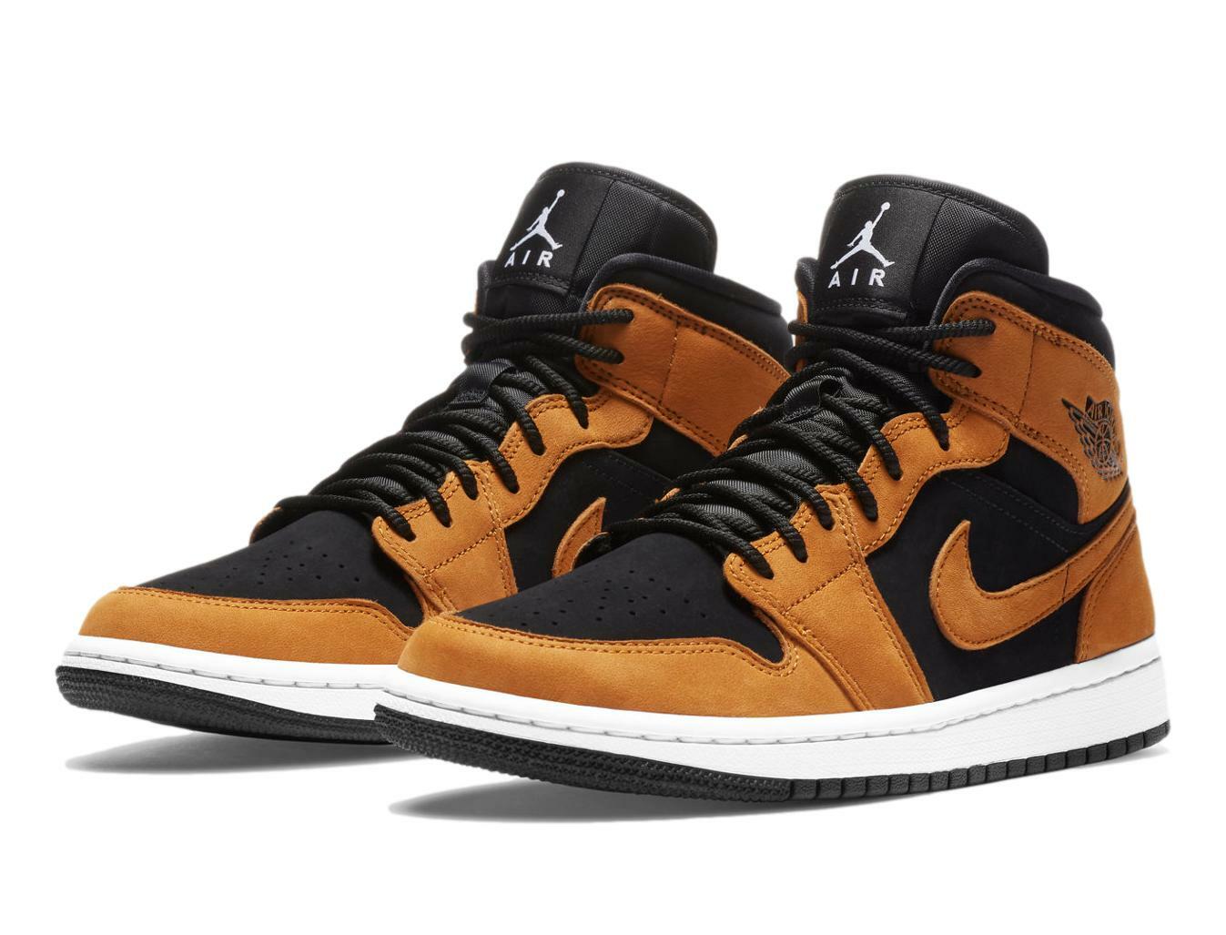 air jordan 1 obsidian desert ochre