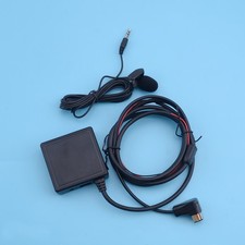 Fit For Pioneer Radio IP-BUS P99 P01 BT 5.0 AUX USB Music Adapter Audio Cable e1