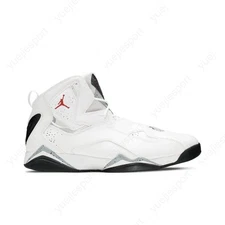 Air Jordan Jordan True Flight 342964-104