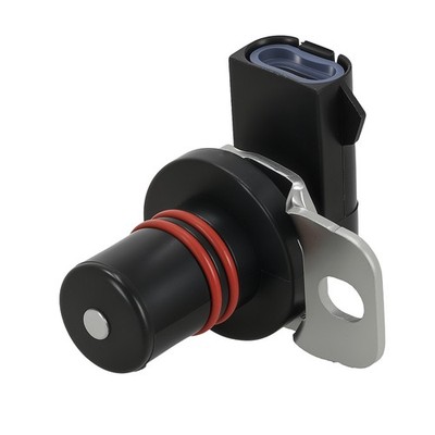 Transmission Speed Sensor for Ford Expedition/Explorer 1997-2001 917636 2401058