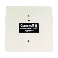 Gamewell-FCI GWPID-95P