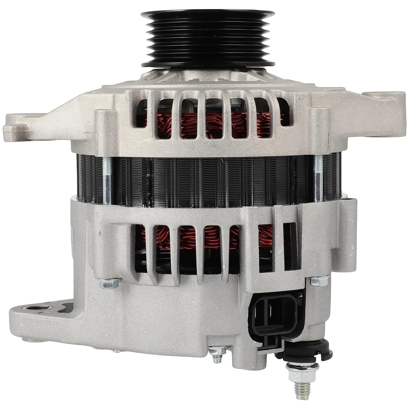Alternator Compatible for Nissan 200SX Base/SE