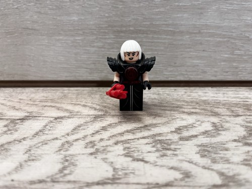 LEGO ** Pie ** Le film LEGO Batman set 70903-1 sh333 minifigure
