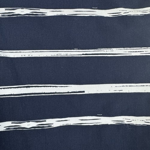Southern Tide Gulf Shorts Mens 34 Blue White Stripes T3 Tide To Trail NWT - Picture 7 of 7