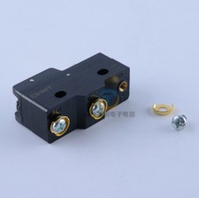 10PCS New Chint YBLXW-5/11N2 Limit Switches Brand