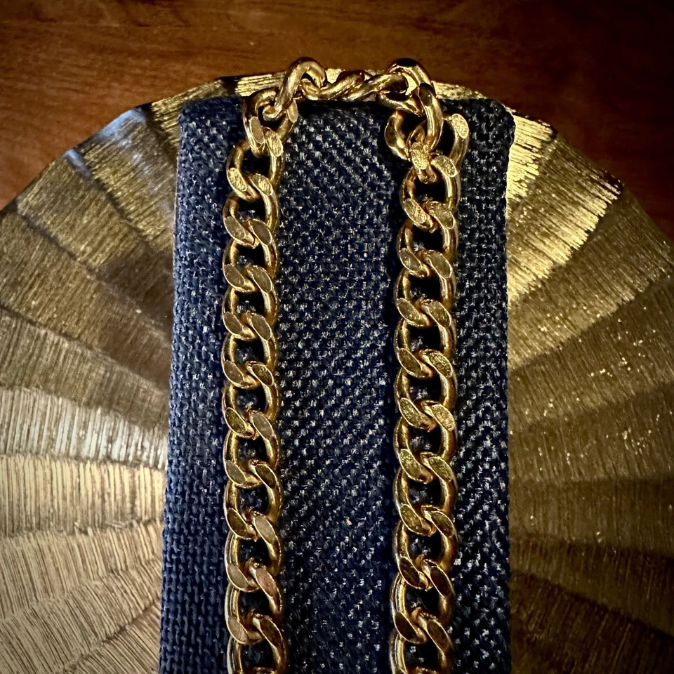 Disney Vintage Mickey Mouse Bag chain - Image 3 of 4