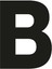 bartlettshastings