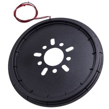 New Spare Tire Led Wheel Rear Brake Tail Light For Jeep Wrangler Jk Jl 07-20 New Spare Tire Led Wheel Rear Brake Tail Light For Jeep Wrangler Jk Jl 07-20