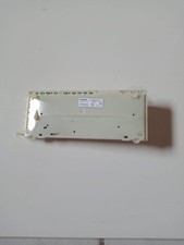 SIEMENS BOSCH NEFF JUNKER ELEKTRONIK SIEMENS EPG 55100