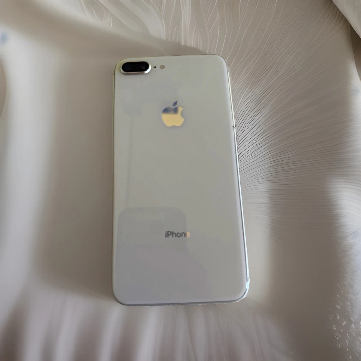 25+ Apple iPhone 7 Plus Silver Phones for sale | Updated Oct 2026