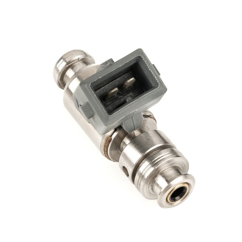 4x Injektor Einspritzdüse Einspritzventil Zerstäuber für RENAULT KANGOO EXPRESS - Bild 4 von 9