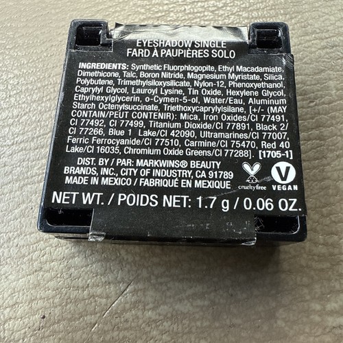 Eyeshadow Single, 346A Mesmerized, 0.06 oz (1.7 g) - Picture 3 of 6